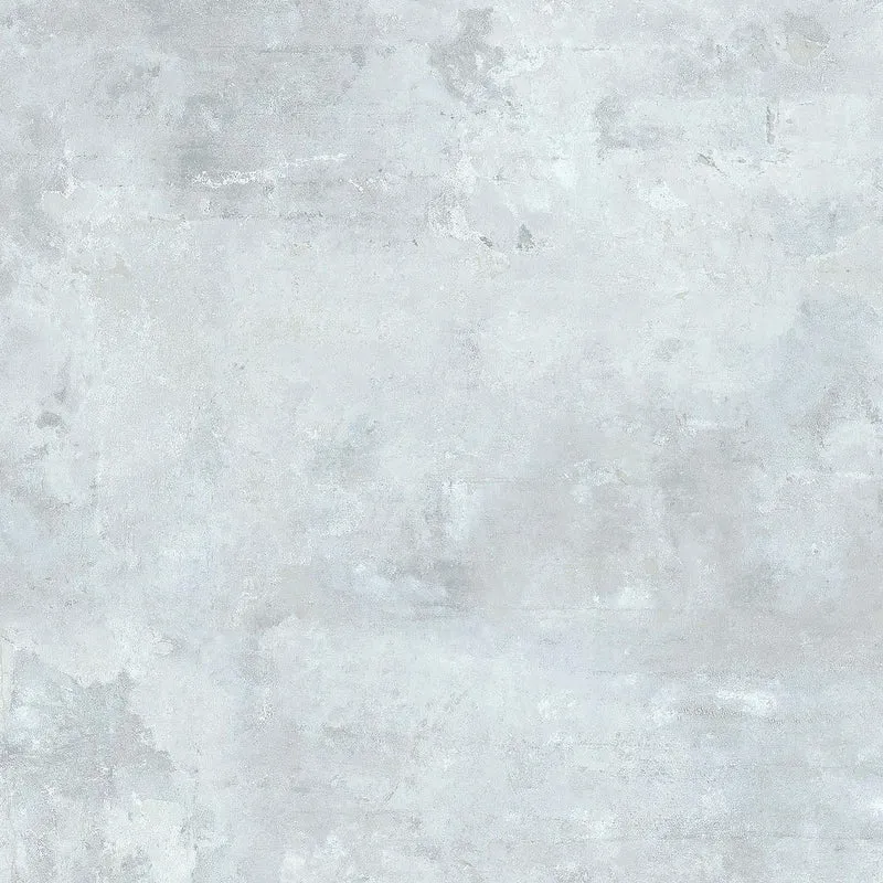 Dalles murales Gx Wall + Bocca Stone