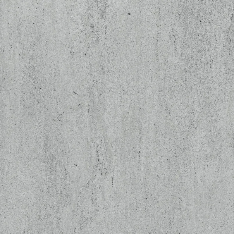 Dalle murale GX wall+ Dune Mica Grey