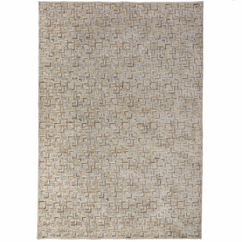 Tapis moderne KADO