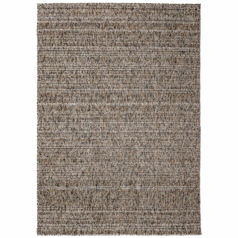 Tapis moderne AMILY