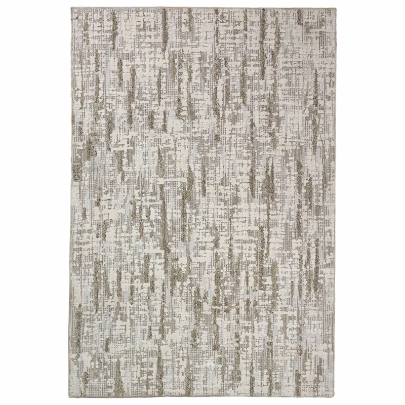 Tapis lavable ASA ABSTRACT