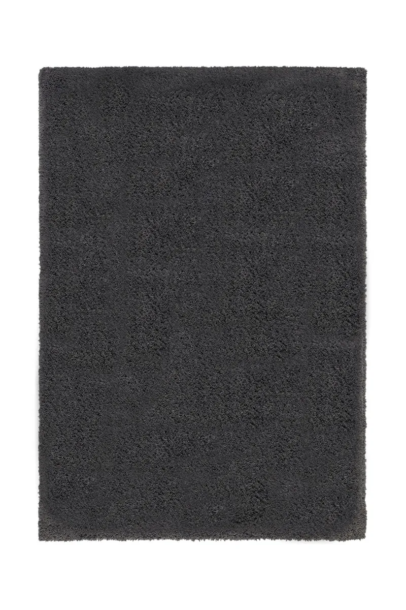 Tapis en fibres synthétiques FEATHER SOFT 160x230cm