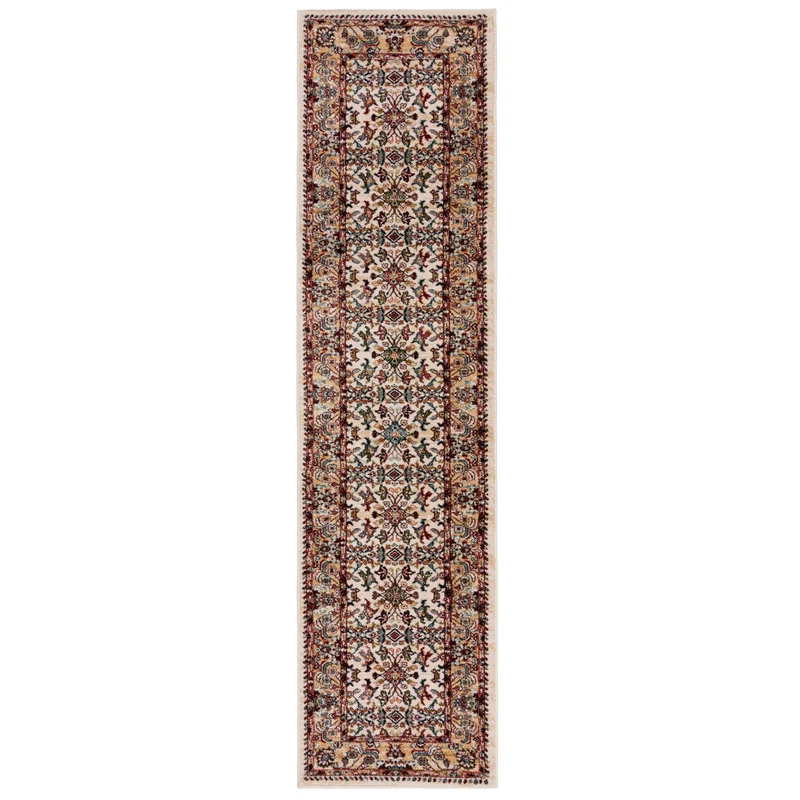 Tapis de couloir SANDFORD