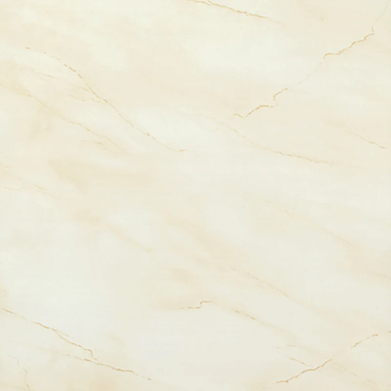 Echantillon Element Marbre 37 x 20 cm