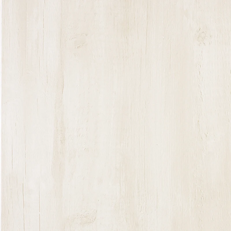 Echantillon Element compact aboutable bois raboté 37 x 20 cm