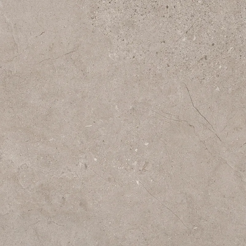 Dalles murales Gx Wall+ 45x90 cm Cream slate