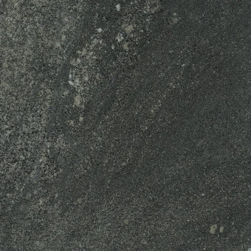 Dalles murales Gx Wall+ 45x90 cm Dark stone