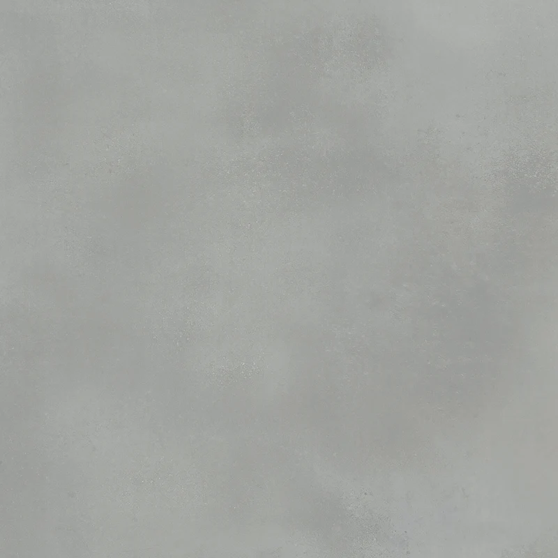 Dalles murales Gx Wall+ 45x90 cm Gray cement