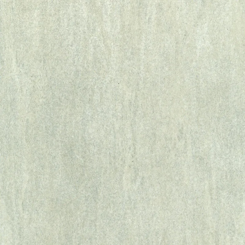 Dalle murale GX wall+ DUNE