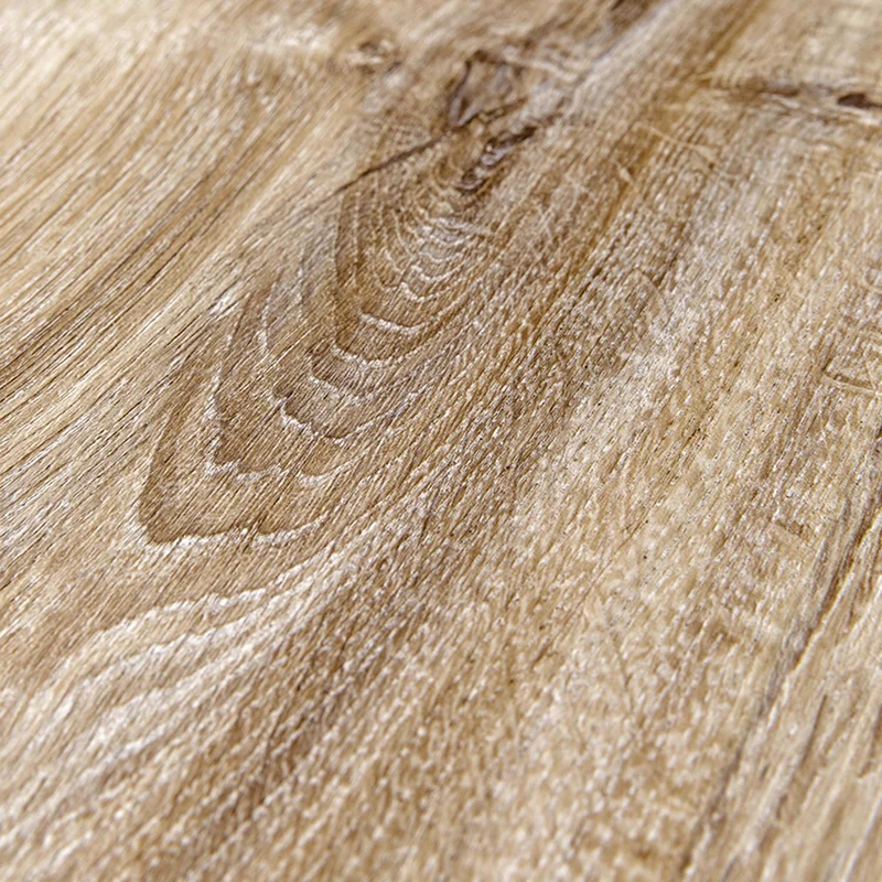 Dalles murales Gx Wall+ Natural Oak