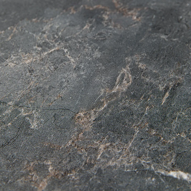 Dalles murales Gx Wall+ Marble