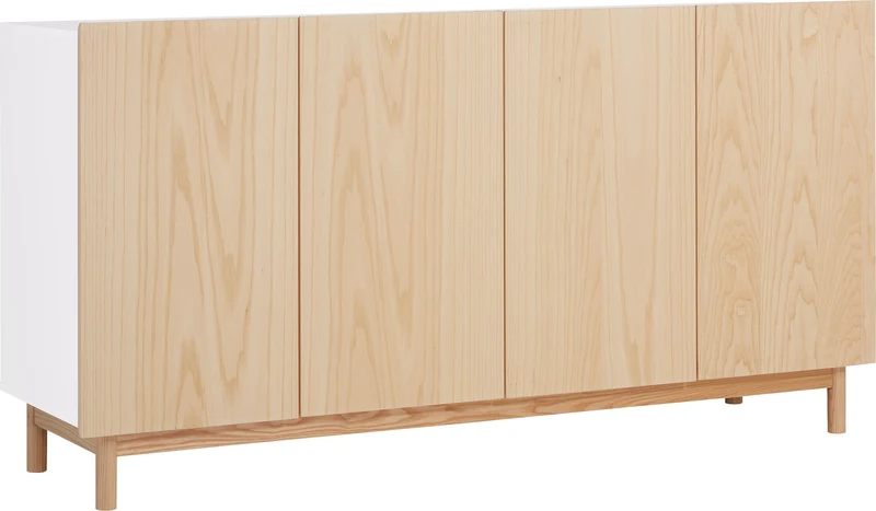 LIAN Sideboard 160x45x83cm