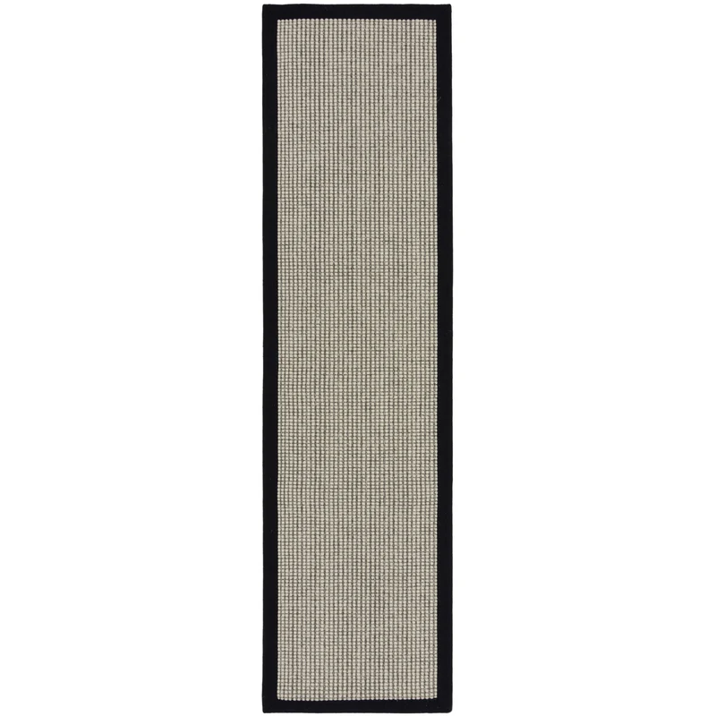 Tapis de couloir et d'escalier SPOT BORDER