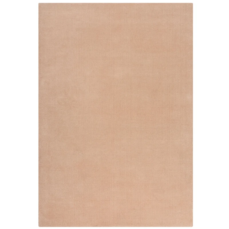 Tapis en laine DARWYN