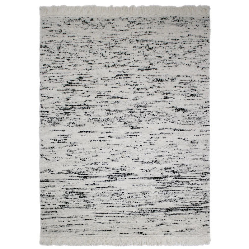 Tapis en laine ELLSA