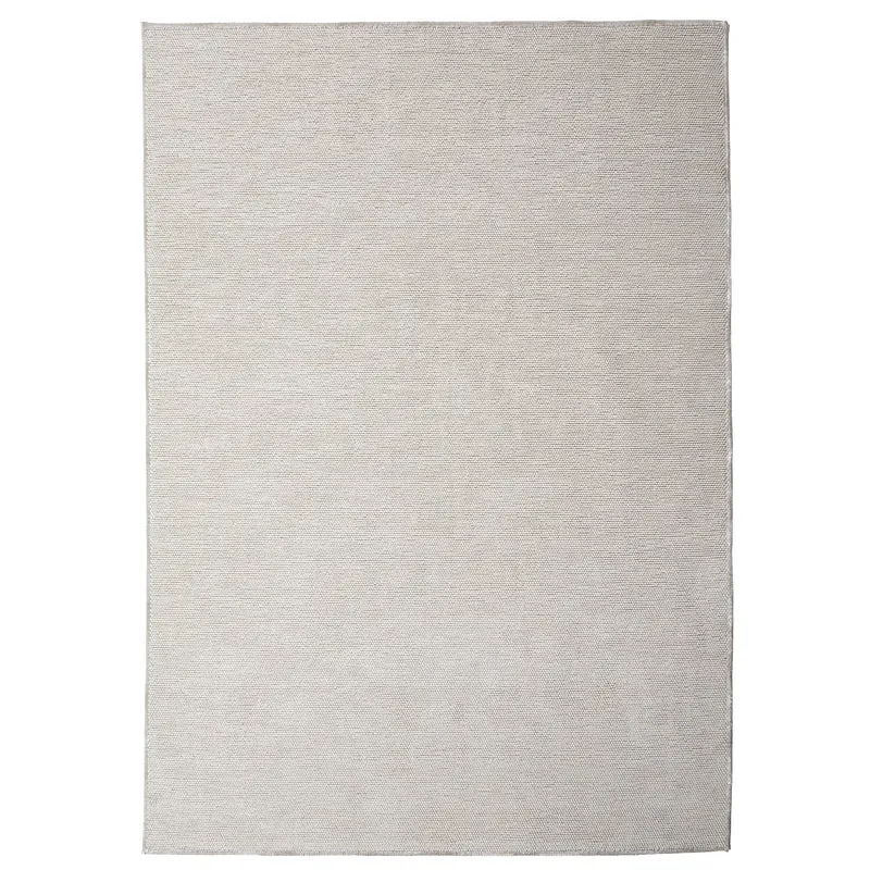 Tapis lavable LINEAR