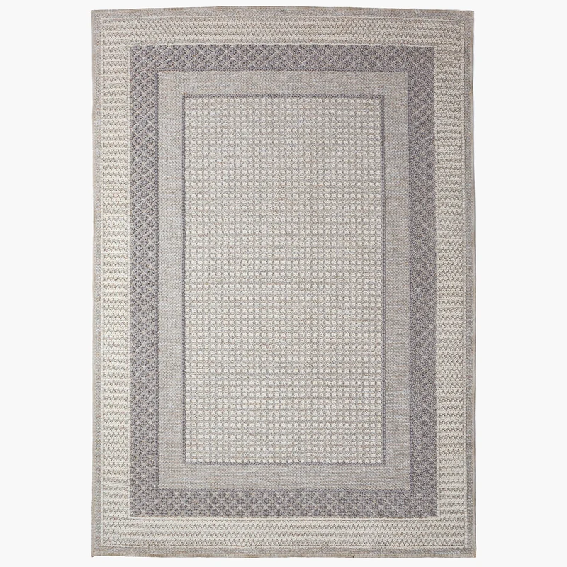 Tapis lavable MODRA