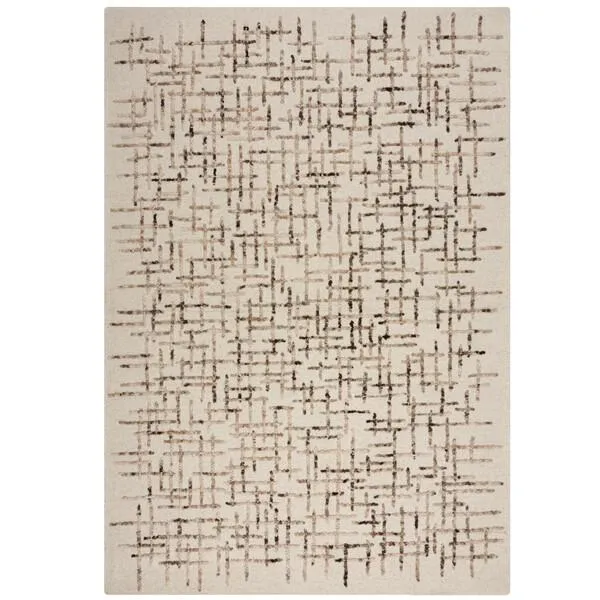 Tapis en laine WALTON