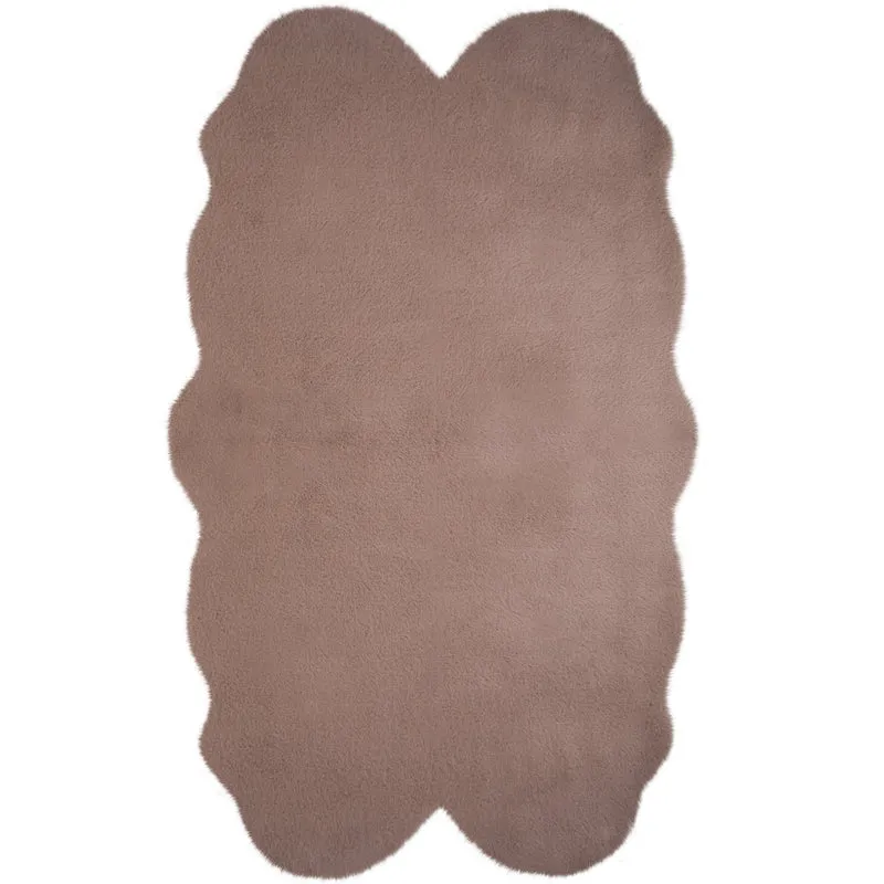Tapis SUPERSOFT