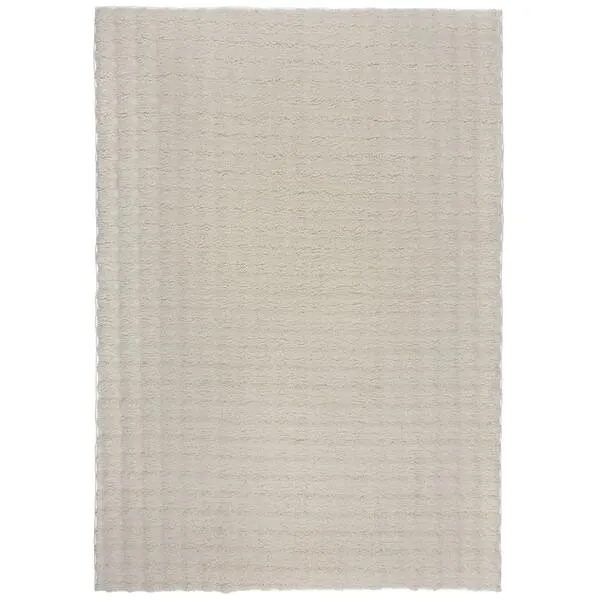 Tapis extra doux SHERPA