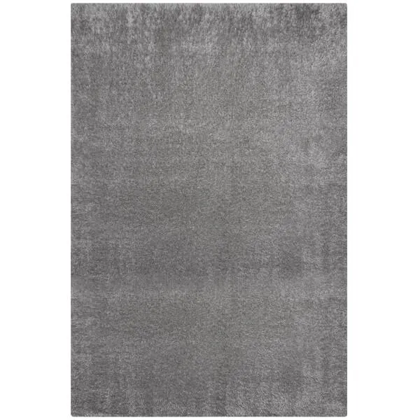 Tapis shaggy INDULGENCE