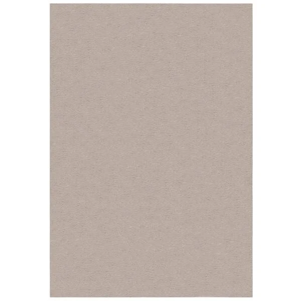 Tapis softie MUSHROOM