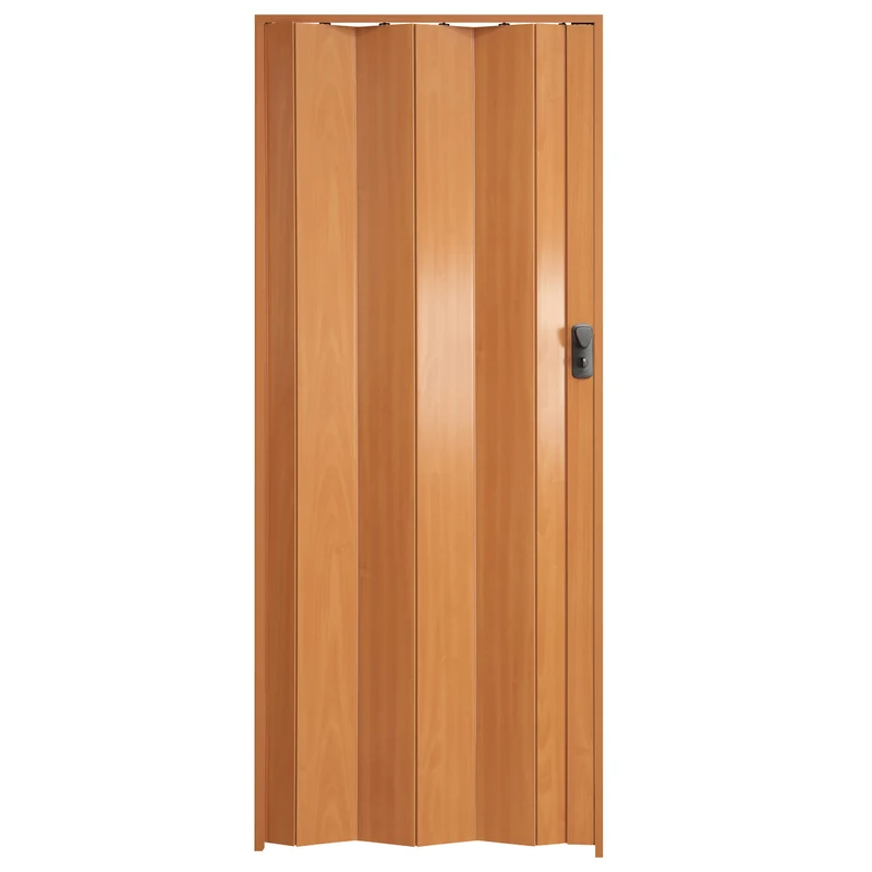 Porte accordéon Spacy