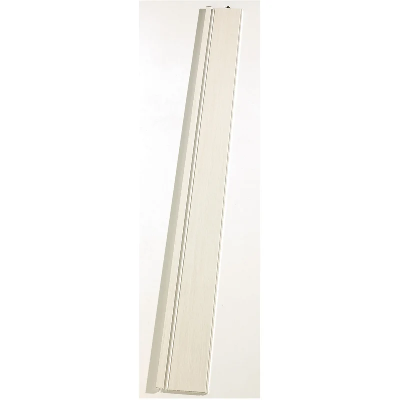 Extension porte accordéon Axia