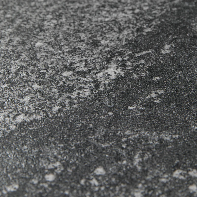 Dalles murales Gx Wall+ Stone