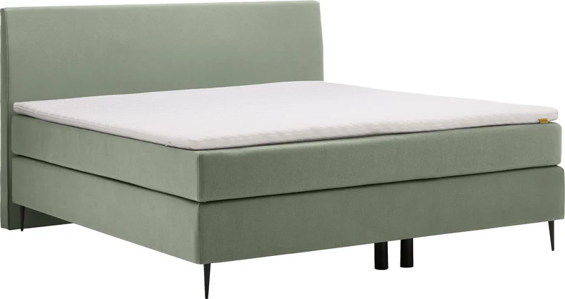 bico GOODNIGHT Boxspringbett