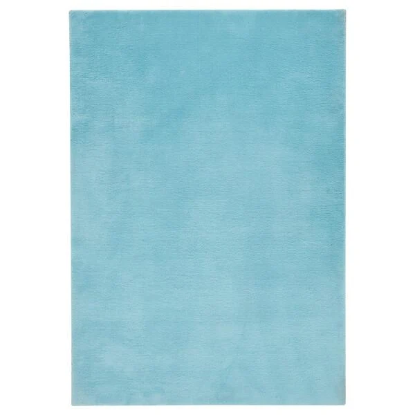 Tapis extra doux LUSH