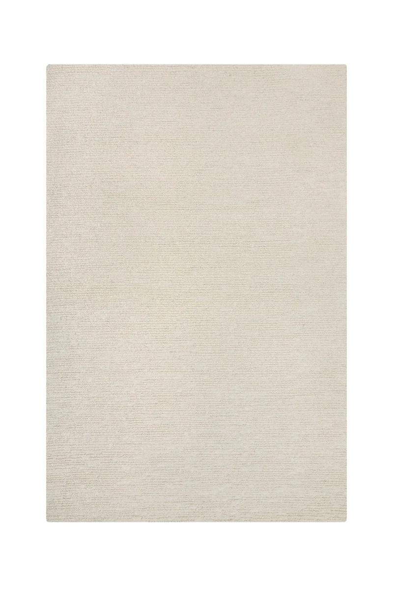 Tapis en laine HARRIS