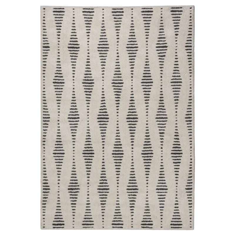Tapis moderne KNOT