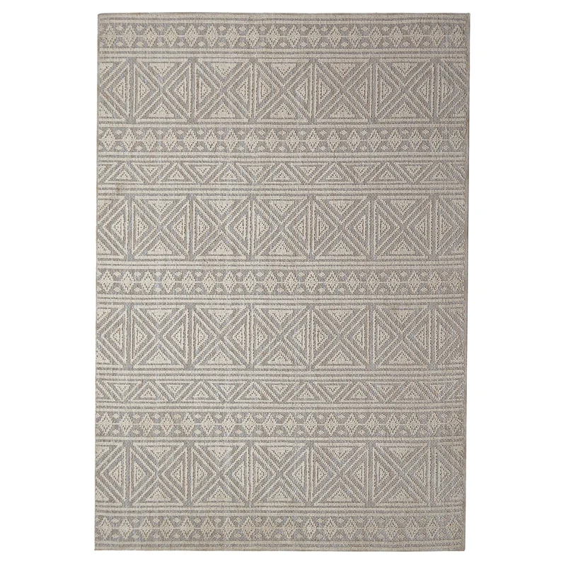 Tapis lavable LUCIA