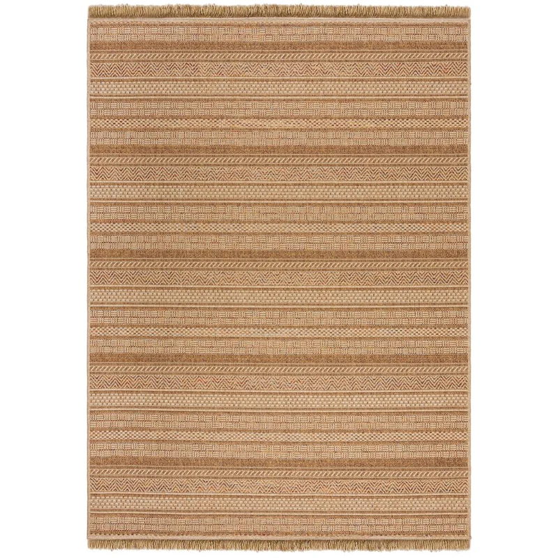 Tapis extérieur Farah
