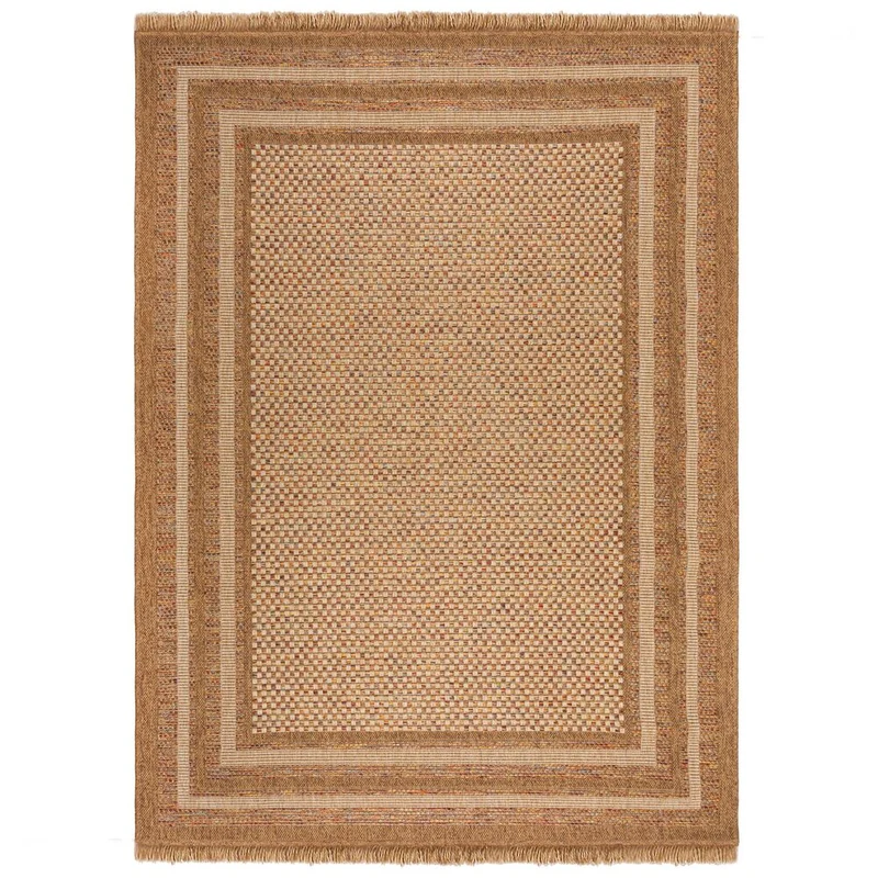 Tapis extérieur LAYLA