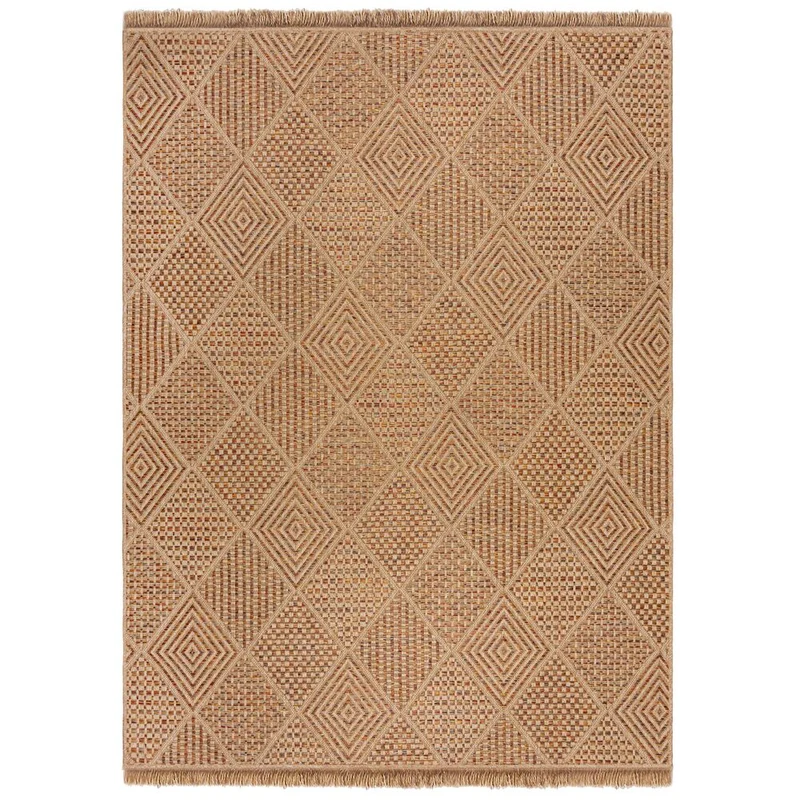 Tapis extérieur NORA