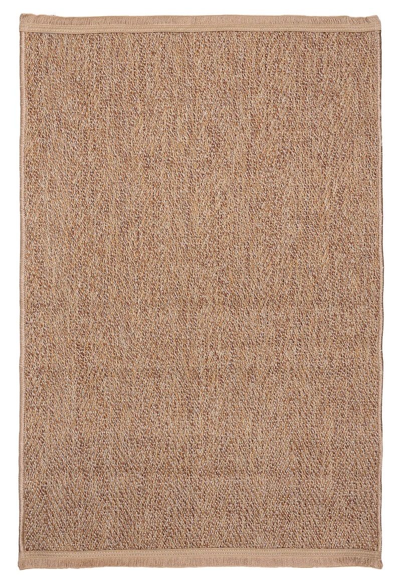 RUG Teppich