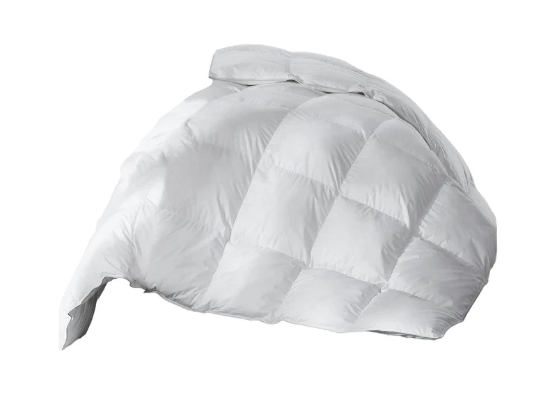 Duvet