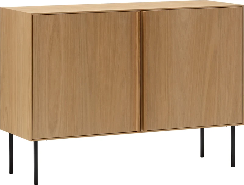 LEVEN Sideboard