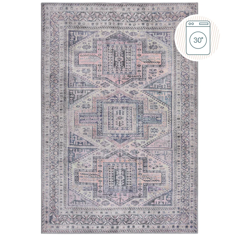 Tapis lavable OTIS