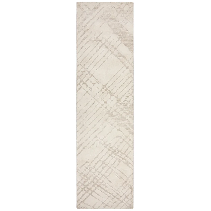 Tapis de couloir REMY