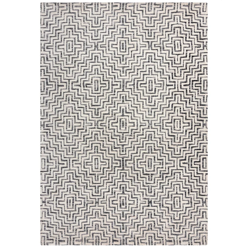 Tapis RHETT