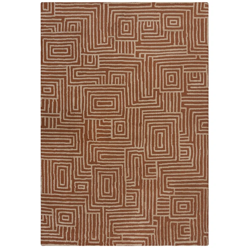Tapis KYLO