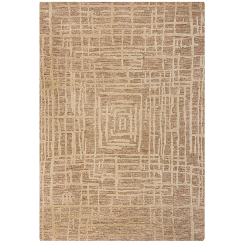 Tapis ELLIOT