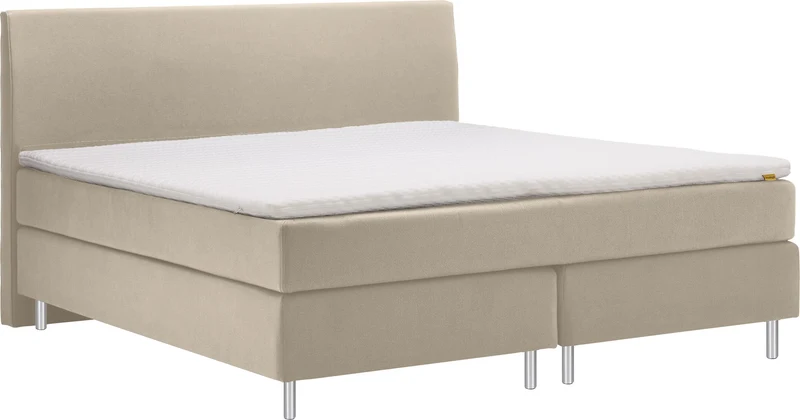 bico GOODNIGHT Boxspringbett