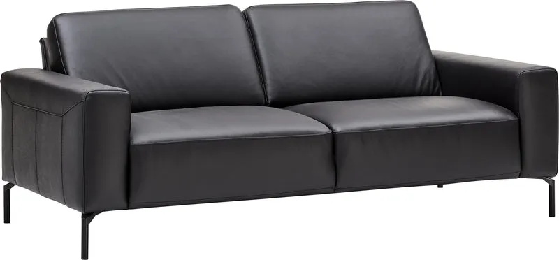 NIO 2.5er-Sofa Le Golf