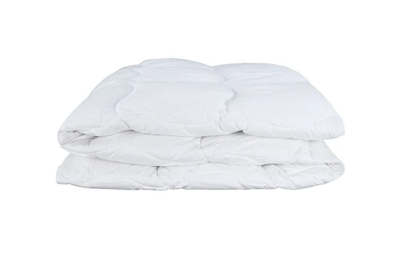 ALBIS Caro Arven Duvet