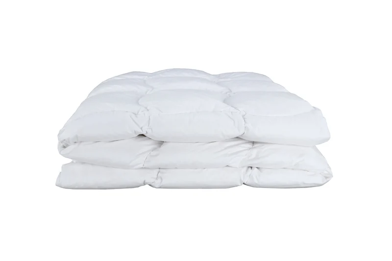 ALBIS Leggero Arven Duvet