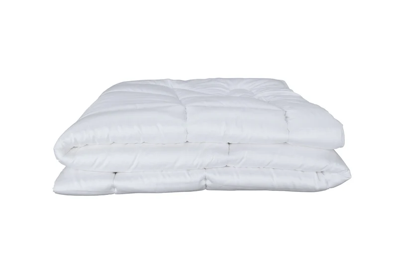 ALBIS Fibrasoft Duvet Kunstfaser-Duvet